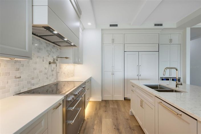 Image No.20-Propriété de 4 chambres à vendre à Floride