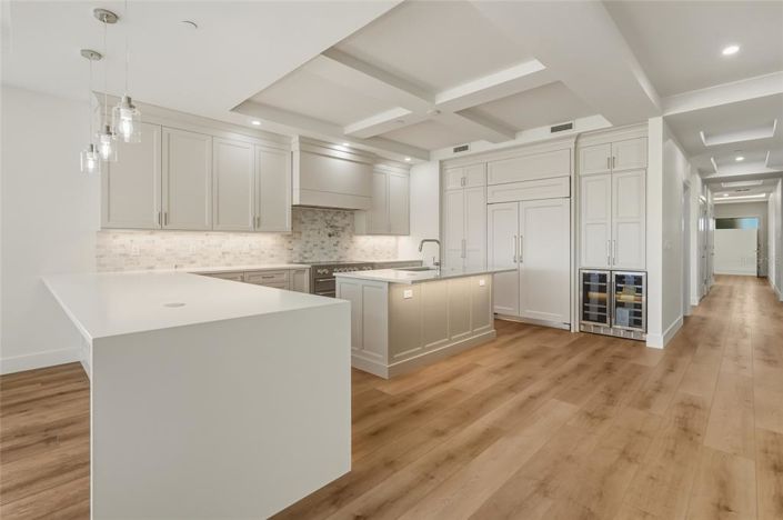 Image No.21-Propriété de 4 chambres à vendre à Floride