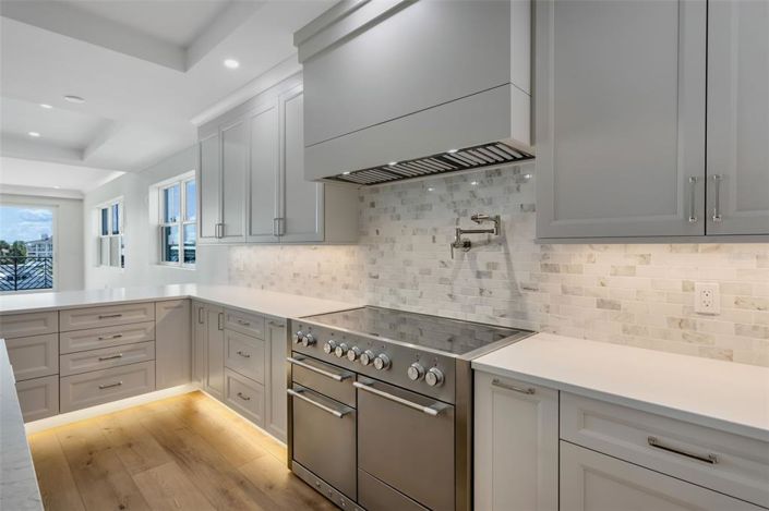 Image No.22-Propriété de 4 chambres à vendre à Floride