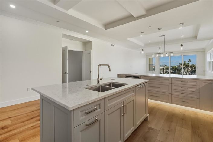 Image No.23-Propriété de 4 chambres à vendre à Floride