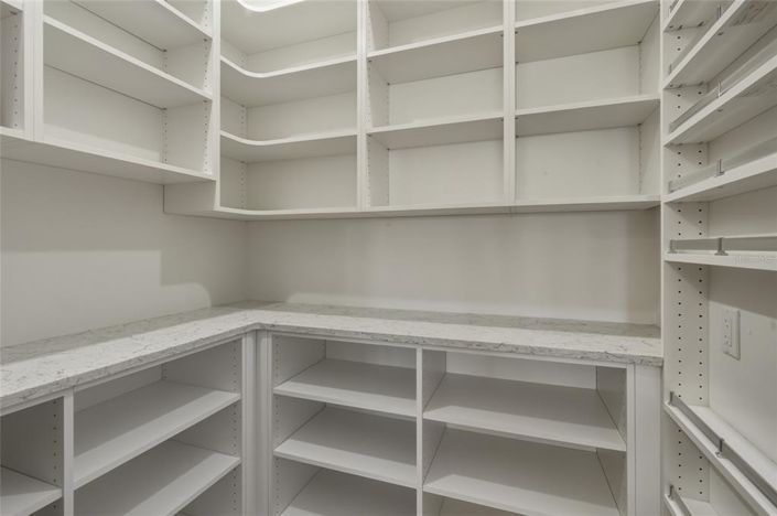 Image No.24-Propriété de 4 chambres à vendre à Floride