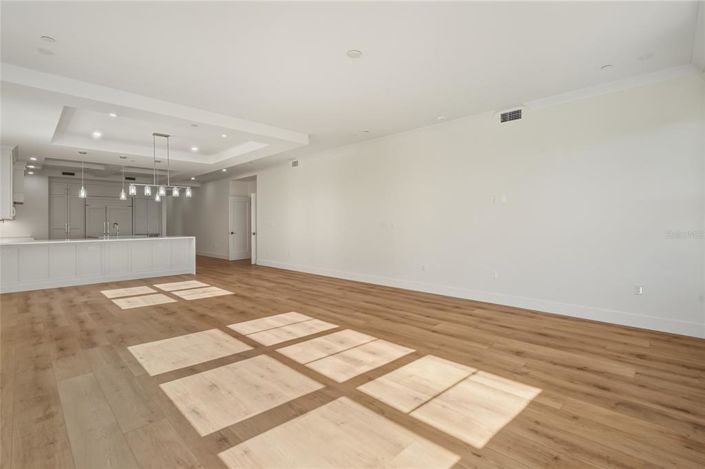 Image No.25-Propriété de 4 chambres à vendre à Floride