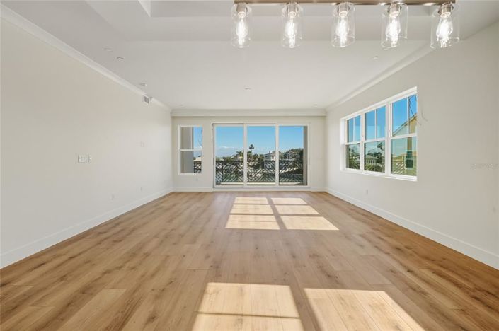 Image No.26-Propriété de 4 chambres à vendre à Floride