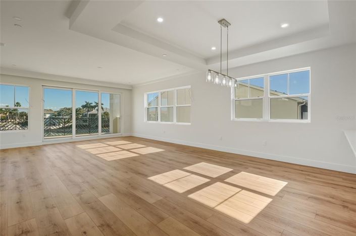 Image No.27-Propriété de 4 chambres à vendre à Floride