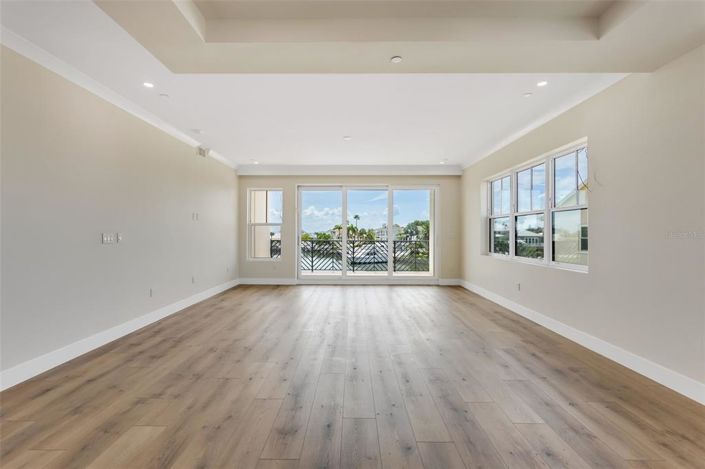 Image No.28-Propriété de 4 chambres à vendre à Floride