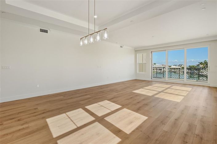 Image No.29-Propriété de 4 chambres à vendre à Floride