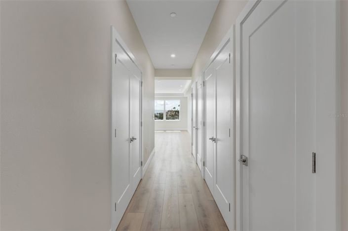 Image No.30-Propriété de 4 chambres à vendre à Floride