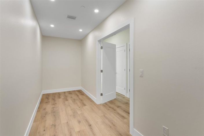 Image No.31-Propriété de 4 chambres à vendre à Floride