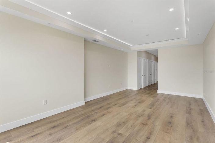 Image No.32-Propriété de 4 chambres à vendre à Floride