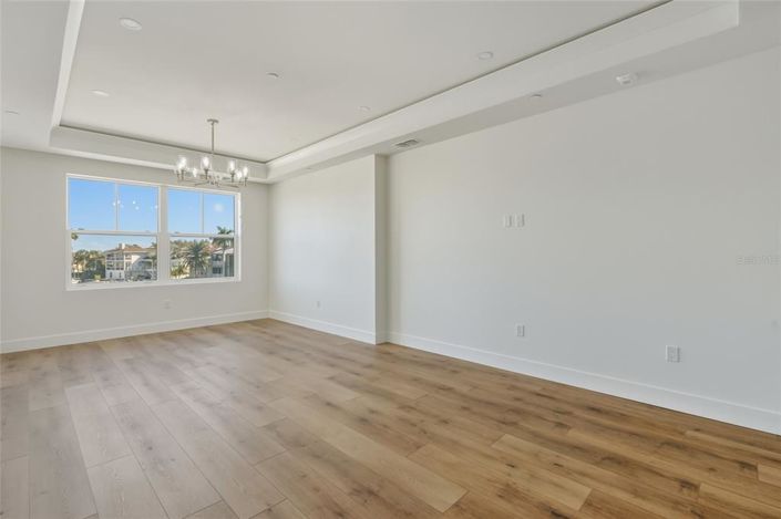 Image No.33-Propriété de 4 chambres à vendre à Floride