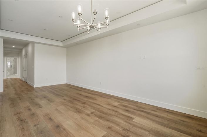 Image No.34-Propriété de 4 chambres à vendre à Floride