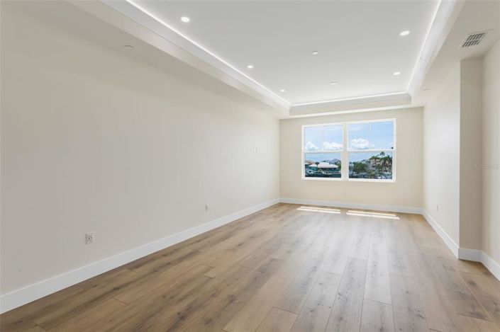 Image No.36-Propriété de 4 chambres à vendre à Floride