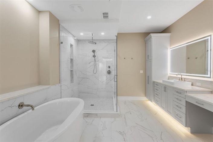 Image No.38-Propriété de 4 chambres à vendre à Floride