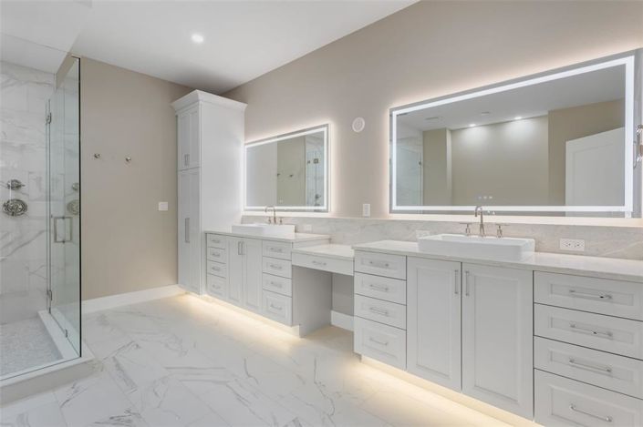 Image No.39-Propriété de 4 chambres à vendre à Floride