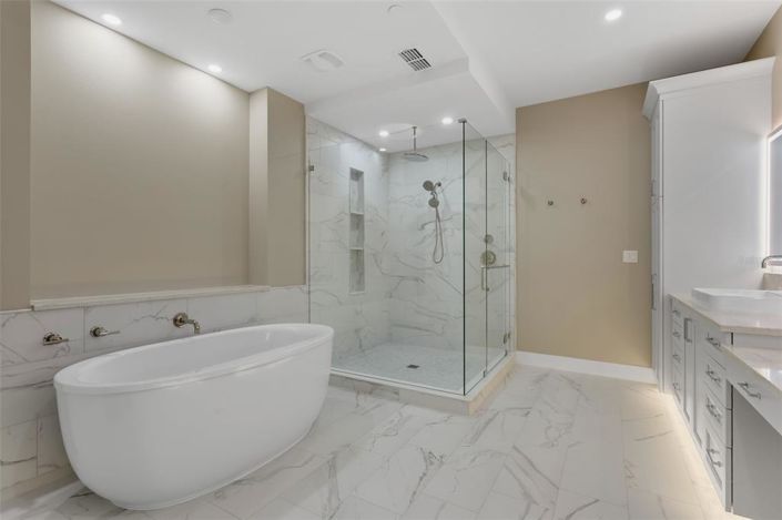 Image No.40-Propriété de 4 chambres à vendre à Floride