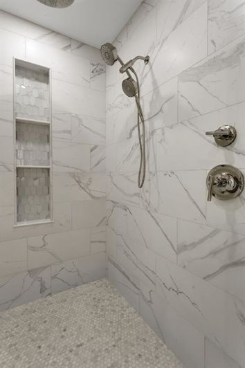 Image No.42-Propriété de 4 chambres à vendre à Floride