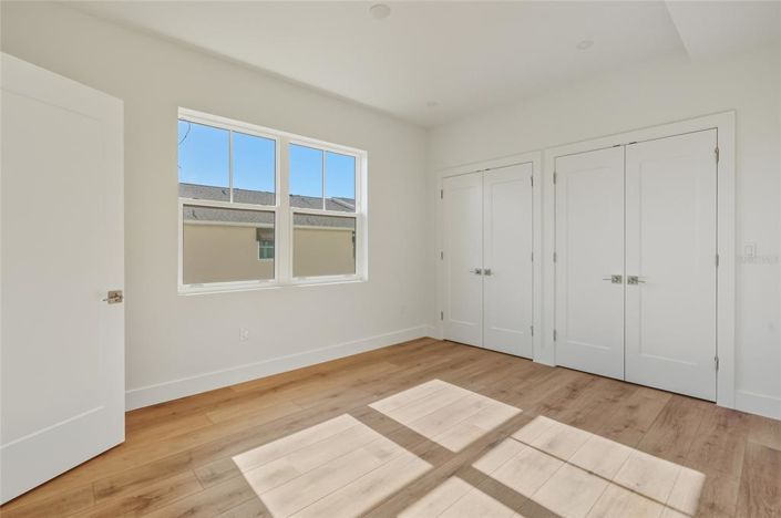 Image No.43-Propriété de 4 chambres à vendre à Floride