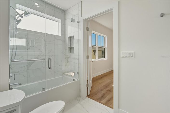 Image No.44-Propriété de 4 chambres à vendre à Floride