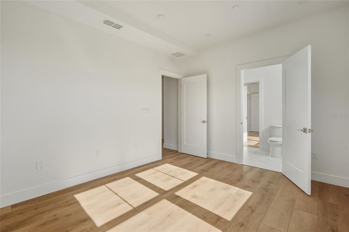 Image No.46-Propriété de 4 chambres à vendre à Floride