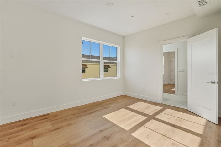 Image No.47-Propriété de 4 chambres à vendre à Floride