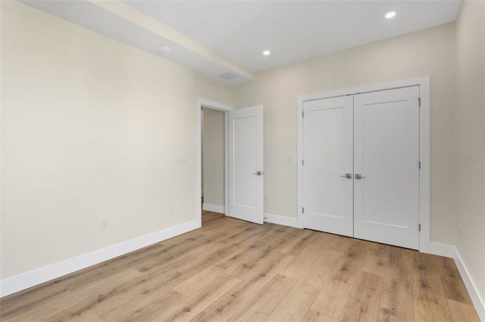 Image No.48-Propriété de 4 chambres à vendre à Floride