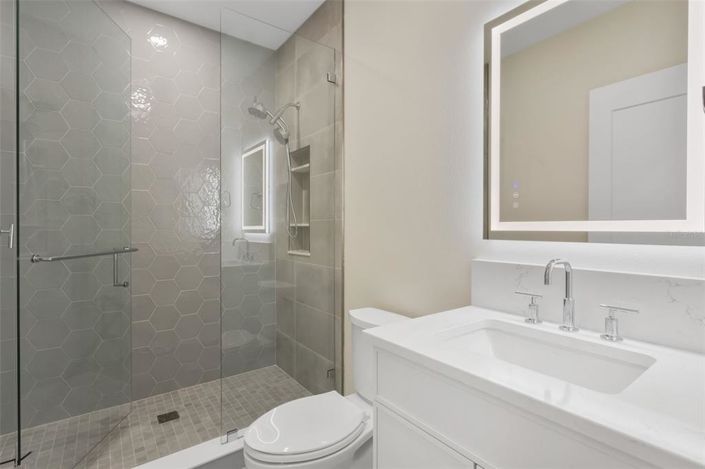 Image No.49-Propriété de 4 chambres à vendre à Floride