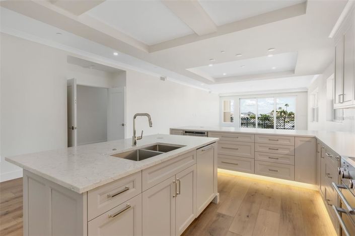 Image No.5-Propriété de 4 chambres à vendre à Floride