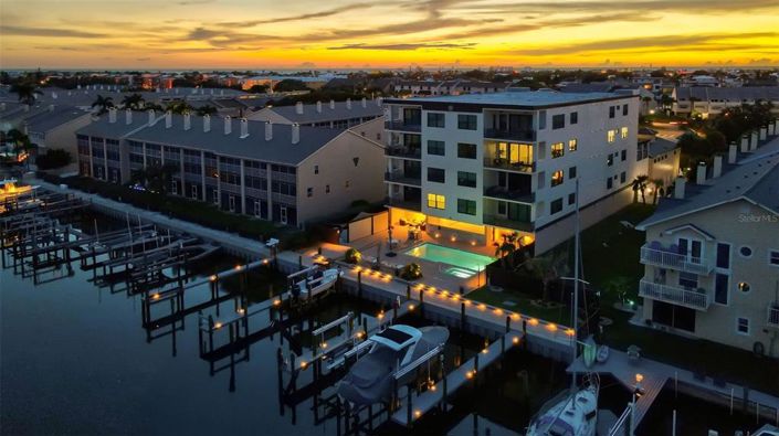 Image No.53-Propriété de 4 chambres à vendre à Floride