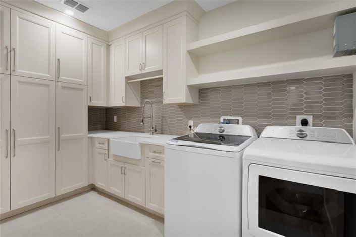 Image No.54-Propriété de 4 chambres à vendre à Floride