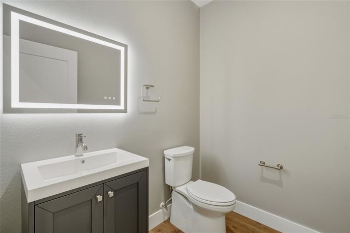 Image No.55-Propriété de 4 chambres à vendre à Floride