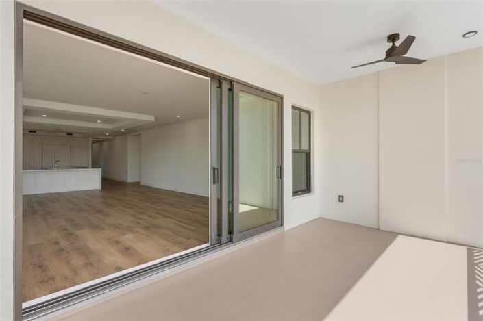 Image No.56-Propriété de 4 chambres à vendre à Floride