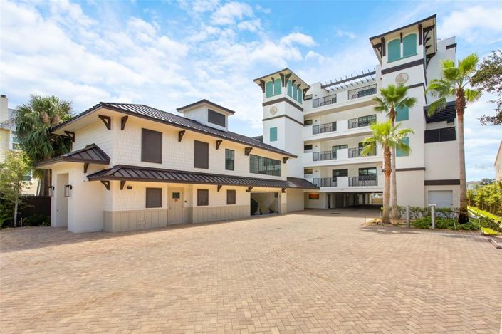 Image No.6-Propriété de 4 chambres à vendre à Floride