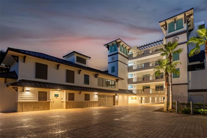 Image No.7-Propriété de 4 chambres à vendre à Floride