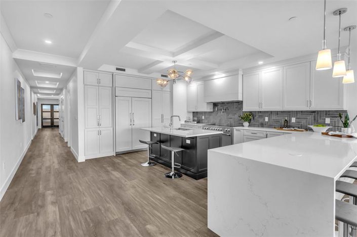 Image No.10-Propriété de 4 chambres à vendre à Floride