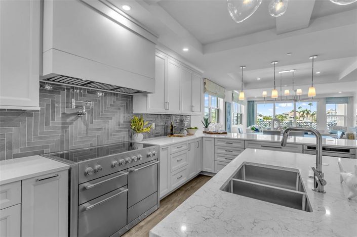 Image No.11-Propriété de 4 chambres à vendre à Floride