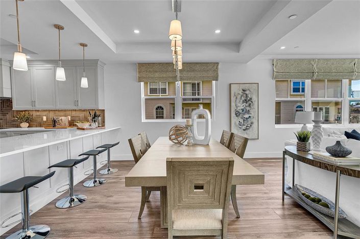 Image No.13-Propriété de 4 chambres à vendre à Floride