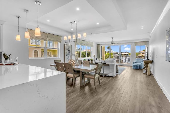 Image No.14-Propriété de 4 chambres à vendre à Floride