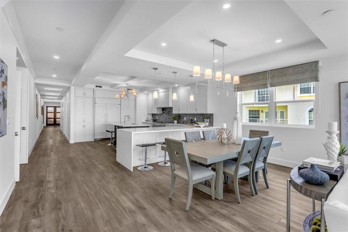 Image No.15-Propriété de 4 chambres à vendre à Floride