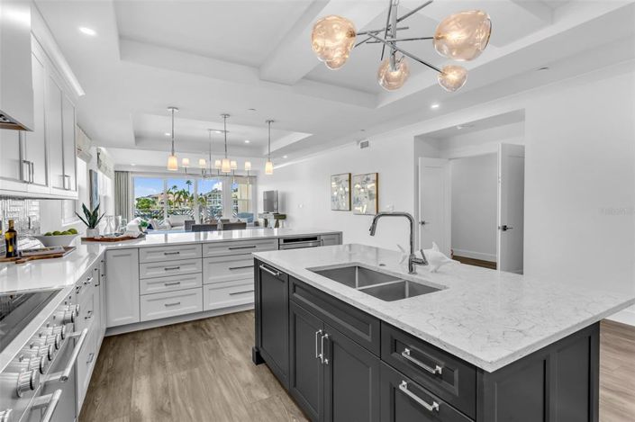 Image No.16-Propriété de 4 chambres à vendre à Floride