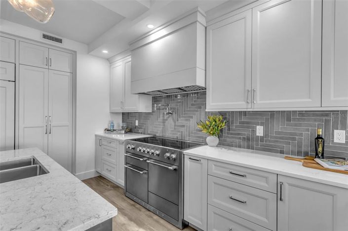 Image No.17-Propriété de 4 chambres à vendre à Floride