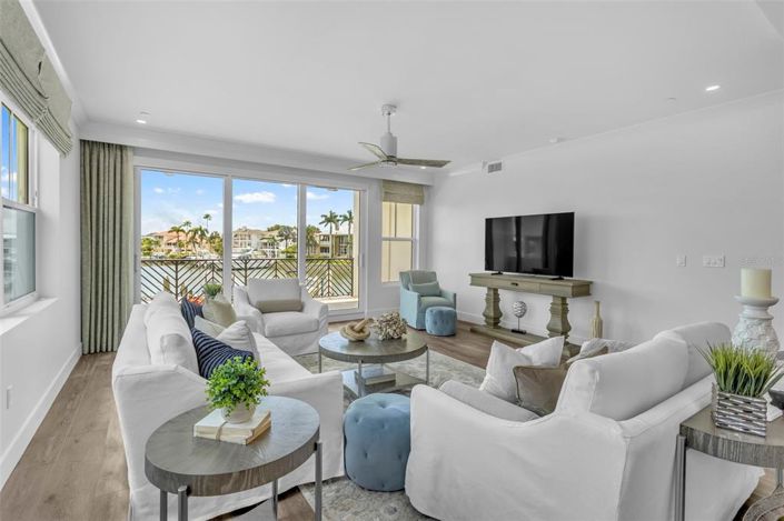 Image No.19-Propriété de 4 chambres à vendre à Floride