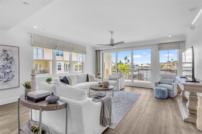 Image No.20-Propriété de 4 chambres à vendre à Floride