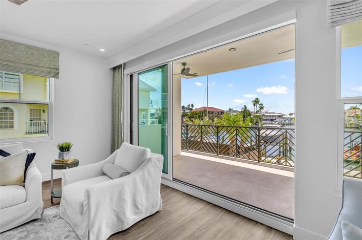 Image No.21-Propriété de 4 chambres à vendre à Floride