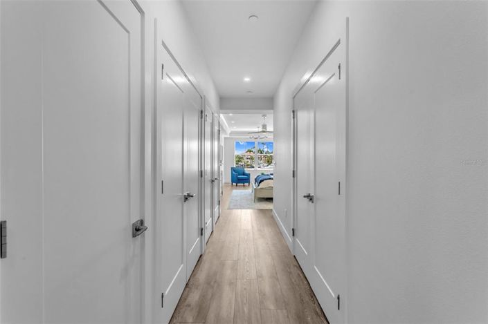 Image No.22-Propriété de 4 chambres à vendre à Floride