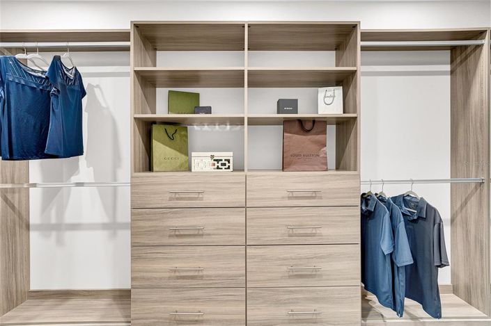 Image No.23-Propriété de 4 chambres à vendre à Floride