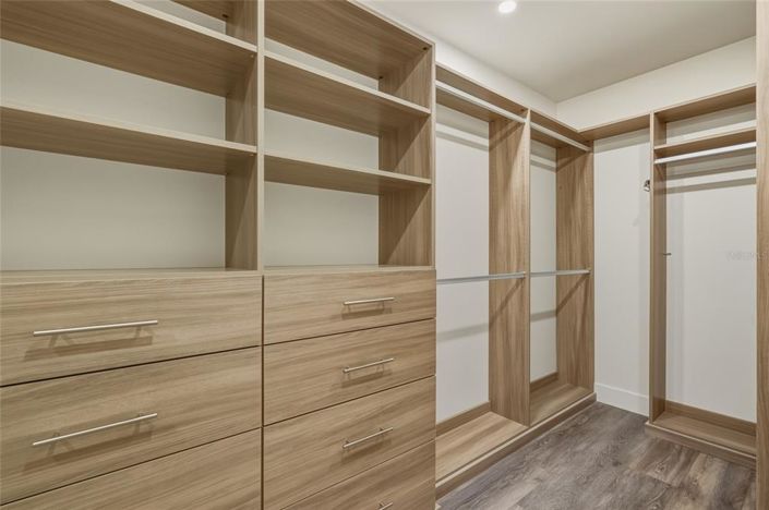 Image No.25-Propriété de 4 chambres à vendre à Floride