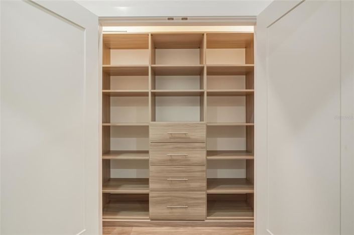 Image No.26-Propriété de 4 chambres à vendre à Floride