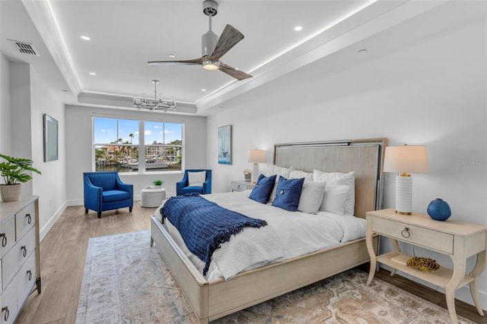 Image No.27-Propriété de 4 chambres à vendre à Floride