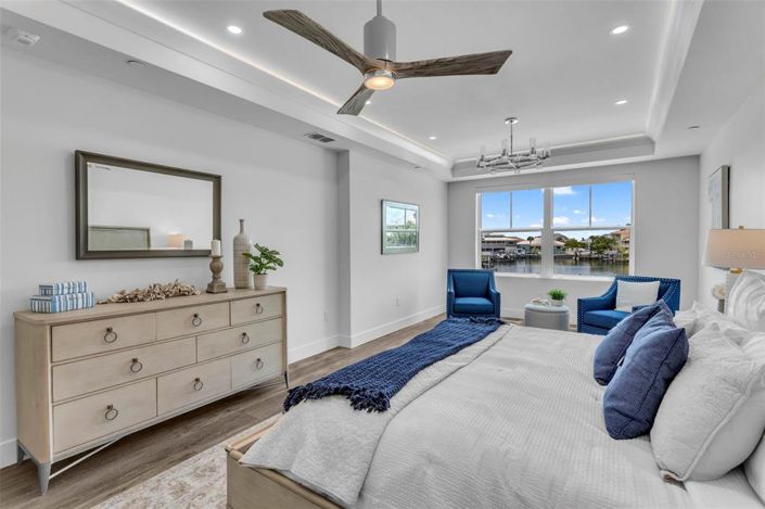 Image No.28-Propriété de 4 chambres à vendre à Floride