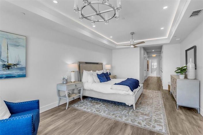 Image No.29-Propriété de 4 chambres à vendre à Floride